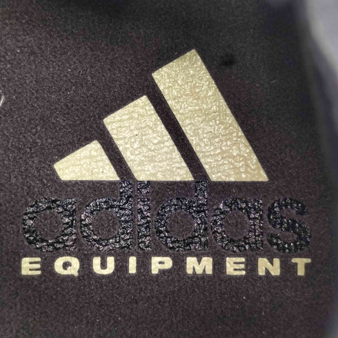 アディダス adidas EQUIPMENT AGRAVIC レディース 25cm