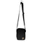 カーハート Carhartt JAKE SHOULDER POUCH メンズ