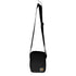 カーハート Carhartt JAKE SHOULDER POUCH メンズ