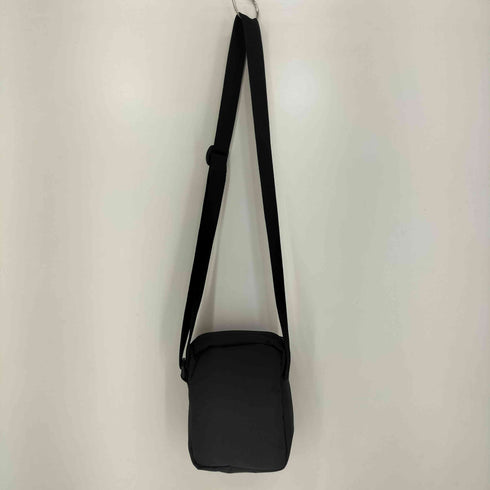 カーハート Carhartt JAKE SHOULDER POUCH メンズ