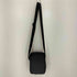カーハート Carhartt JAKE SHOULDER POUCH メンズ