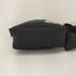 カーハート Carhartt JAKE SHOULDER POUCH メンズ