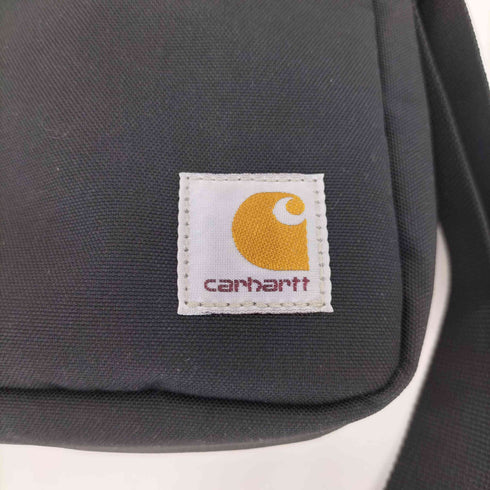 カーハート Carhartt JAKE SHOULDER POUCH メンズ