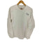 ザノースフェイス THE NORTH FACE ロングスリーブフラワーロゴティー メンズ import:M