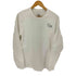 ザノースフェイス THE NORTH FACE ロングスリーブフラワーロゴティー メンズ import:M