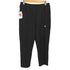 アディダスオリジナルス adidas Originals トラックパンツ メンズ JPN:M