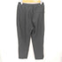 アディダスオリジナルス adidas Originals トラックパンツ メンズ JPN:M