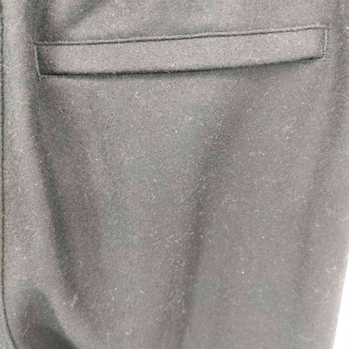 アディダスオリジナルス adidas Originals トラックパンツ メンズ JPN:M