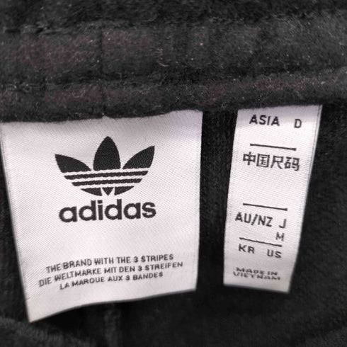 アディダスオリジナルス adidas Originals トラックパンツ メンズ JPN:M