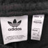 アディダスオリジナルス adidas Originals トラックパンツ メンズ JPN:M