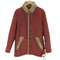 monterey carmel ムートンジャケット メンズ import:L