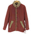 monterey carmel ムートンジャケット メンズ import:L