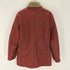 monterey carmel ムートンジャケット メンズ import:L