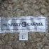 monterey carmel ムートンジャケット メンズ import:L