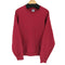 ジャージーズ JERZEES ブランク クルーネックスウェット メンズ import:M