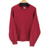 ジャージーズ JERZEES ブランク クルーネックスウェット メンズ import:M