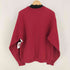 ジャージーズ JERZEES ブランク クルーネックスウェット メンズ import:M