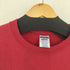 ジャージーズ JERZEES ブランク クルーネックスウェット メンズ import:M