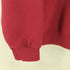 ジャージーズ JERZEES ブランク クルーネックスウェット メンズ import:M