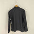 イエスタデイズトゥモロー YSTRDYs TMRRW DREAMER SHIRT POLY SATIN メンズ JPN:M
