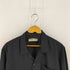 イエスタデイズトゥモロー YSTRDYs TMRRW DREAMER SHIRT POLY SATIN メンズ JPN:M