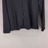 イエスタデイズトゥモロー YSTRDYs TMRRW DREAMER SHIRT POLY SATIN メンズ JPN:M