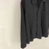 イエスタデイズトゥモロー YSTRDYs TMRRW DREAMER SHIRT POLY SATIN メンズ JPN:M
