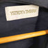 イエスタデイズトゥモロー YSTRDYs TMRRW DREAMER SHIRT POLY SATIN メンズ JPN:M