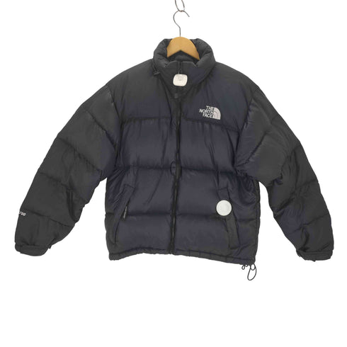 ザノースフェイス THE NORTH FACE バングラディッシュ製 ヌプシダウン メンズ JPN:M