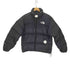 ザノースフェイス THE NORTH FACE バングラディッシュ製 ヌプシダウン メンズ JPN:M