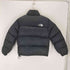 ザノースフェイス THE NORTH FACE バングラディッシュ製 ヌプシダウン メンズ JPN:M
