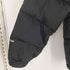 ザノースフェイス THE NORTH FACE バングラディッシュ製 ヌプシダウン メンズ JPN:M