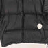 ザノースフェイス THE NORTH FACE バングラディッシュ製 ヌプシダウン メンズ JPN:M