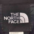 ザノースフェイス THE NORTH FACE バングラディッシュ製 ヌプシダウン メンズ JPN:M