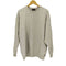 ノーティカ NAUTICA ロゴ L/S スウェット メンズ JPN:L
