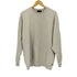 ノーティカ NAUTICA ロゴ L/S スウェット メンズ JPN:L