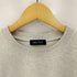 ノーティカ NAUTICA ロゴ L/S スウェット メンズ JPN:L