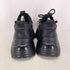スティーブマデン STEVE MADDEN POSSESSION-RS ボリュームソールスニーカー レディース JPN:23.5
