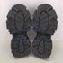 スティーブマデン STEVE MADDEN POSSESSION-RS ボリュームソールスニーカー レディース JPN:23.5