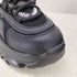 スティーブマデン STEVE MADDEN POSSESSION-RS ボリュームソールスニーカー レディース JPN:23.5
