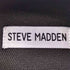 スティーブマデン STEVE MADDEN POSSESSION-RS ボリュームソールスニーカー レディース JPN:23.5