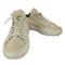 ワイスリー Y-3 NIZZA LO ローカットスニーカー メンズ JPN:25.5