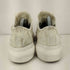 ワイスリー Y-3 NIZZA LO ローカットスニーカー メンズ JPN:25.5
