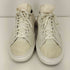 ワイスリー Y-3 NIZZA LO ローカットスニーカー メンズ JPN:25.5