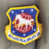 ユーエスアーミー U.S. ARMY CWU 45P フライトジャケット SCOVILLジップ メンズ JPN:S