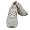 ニューバランス NEW BALANCE ML574 NCB メンズ JPN:26