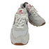 ニューバランス NEW BALANCE ML574 NCB メンズ JPN:26