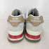 ニューバランス NEW BALANCE ML574 NCB メンズ JPN:26
