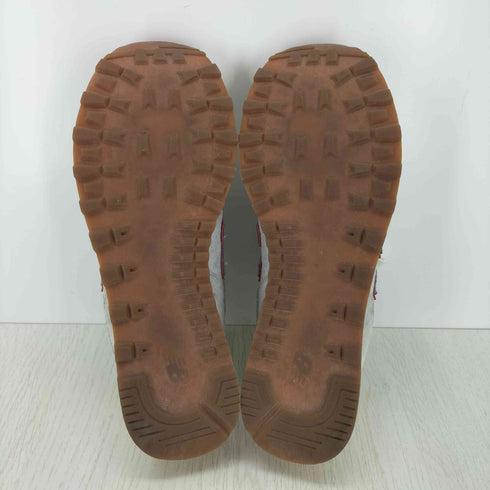 ニューバランス NEW BALANCE ML574 NCB メンズ JPN:26