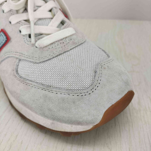 ニューバランス NEW BALANCE ML574 NCB メンズ JPN:26
